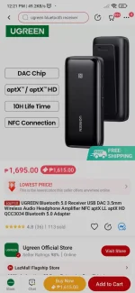 Screenshot_2022-11-20-12-21-34-825_com.lazada.android.webp