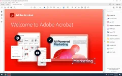 Screenshot (56).webp