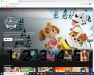 Capture.webp