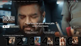 Screen Shot 2022-11-20 at 12.48.34 PM.webp