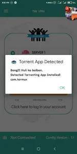 Screenshot_2022-11-14-20-35-02-481_twteam.vpn.ph.webp Screenshot_2022-11-14-20-35-02-481_twteam.vpn.ph.webp
