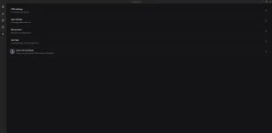 1668920921884.webp 1668920921884.webp
