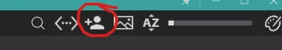 1668923030567.png