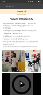 Screenshot_2022-11-20-14-34-48-95_a2bfd12577cd017661e654b000a7049f.webp