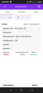 Screenshot_20221120-145026.webp