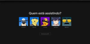 1668927975968.webp