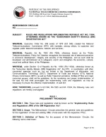 First-Full-Draft-of-the-IRR-for-RA-11934for-Public-Consultation_001.webp