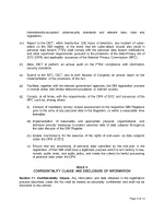 First-Full-Draft-of-the-IRR-for-RA-11934for-Public-Consultation_009.webp