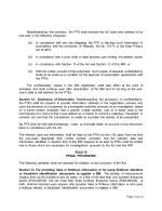 First-Full-Draft-of-the-IRR-for-RA-11934for-Public-Consultation_010.webp