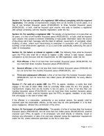 First-Full-Draft-of-the-IRR-for-RA-11934for-Public-Consultation_011.webp