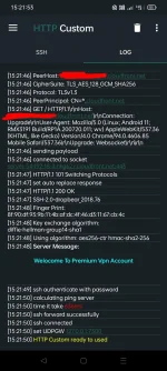 Screenshot_2022-11-20-15-22-09-60_8661fb0cac2bd1584058d5e43ee5e019.webp