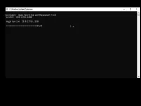 1668929531902.webp 1668929531902.webp