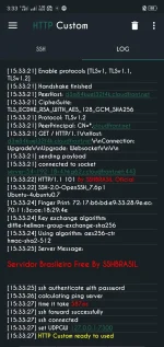 Screenshot_2022-11-20-15-33-41-47.webp