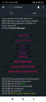 Screenshot_2022-11-20-15-53-20-724_xyz.easypro.httpcustom.webp