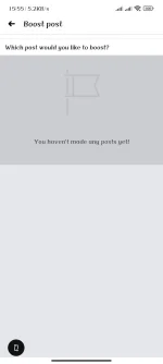 Screenshot_2022-11-20-15-55-49-245_com.facebook.katana.webp
