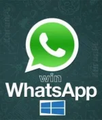 WhatsApp_Win.webp WhatsApp_Win.webp