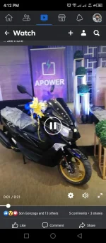 Screenshot_20221120-161215.webp