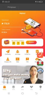 Screenshot_20221119_203453.webp