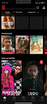 Screenshot_2022-11-20-16-50-36-327_com.netflix.mediaclient.webp Screenshot_2022-11-20-16-50-36-327_com.netflix.mediaclient.webp