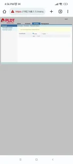 Screenshot_2022-11-20-16-56-27-514_com.android.chrome.webp
