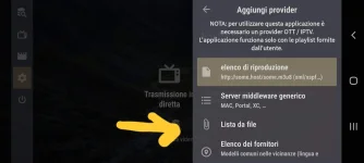 Screenshot_20221120-103111.jpg