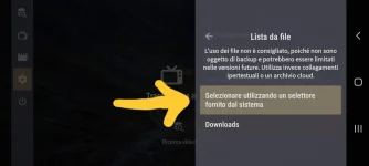 Screenshot_20221120-103127.jpg