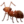 1f41c.webp 1f41c.webp