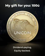 1668938003413.png