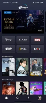 Screenshot_2022-11-20-17-53-08-987_com.disney.disneyplus.webp