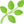 1f33f.webp