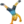 1f938_200d_2642.webp