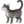 1f408.webp