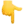1f447.png