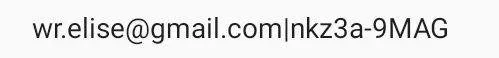 Screenshot_20221120-172833.jpg