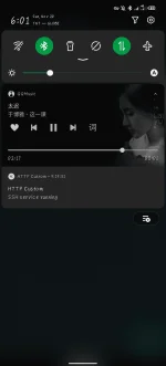 Screenshot_20221120-180139.webp