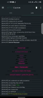 Screenshot_20221120-180334.webp