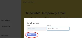addinbox.png addinbox.png