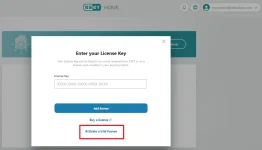 activate trial license.png activate trial license.png