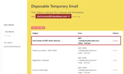 trial license key.png trial license key.png
