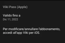 Screenshot_20221120-113539_Viki.jpg