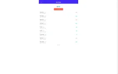 1668942190983.png