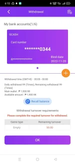 Screenshot_2022-11-20-18-10-06-47_40deb401b9ffe8e1df2f1cc5ba480b12.webp Screenshot_2022-11-20-18-10-06-47_40deb401b9ffe8e1df2f1cc5ba480b12.webp