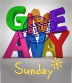 Picsart_22-11-06_16-06-02-737.webp