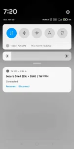 Screenshot_2022-11-20-19-20-06-575_com.google.android.YøùTùbé.webp