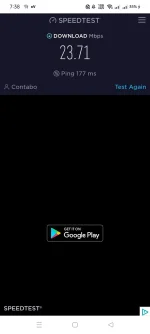 Screenshot_2022-11-20-19-38-54-25_40deb401b9ffe8e1df2f1cc5ba480b12.jpg