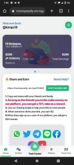 Screenshot_20221120_194555.webp