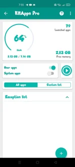Screenshot_2022-11-20-19-55-31-22_1766c7513e6e42d2a7d368f317e608c8.webp