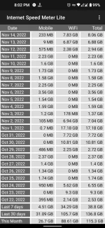 Screenshot_20221120-200208.webp