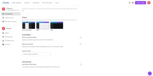 1668947530099.webp 1668947530099.webp