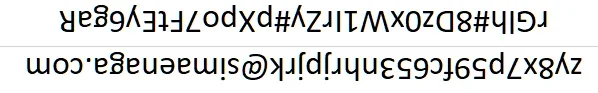 1668947928452.webp